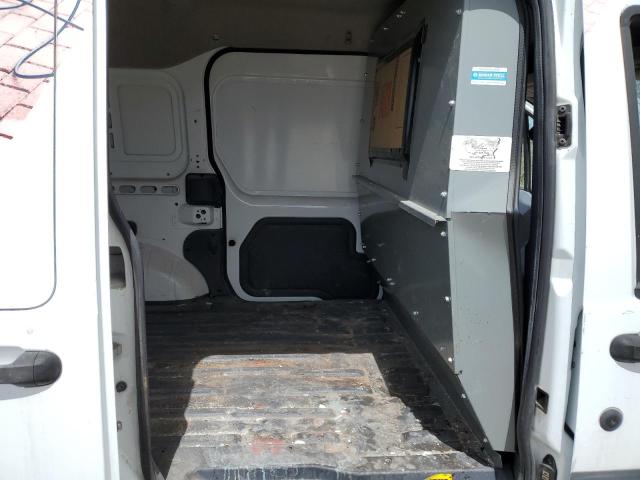 Photo 10 from auction – 2013 FORD TRANSIT CO with VIN NM0LS7DN4DT175763