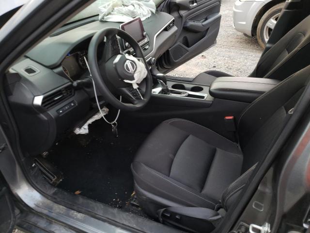 Photo 7 from auction – 2019 NISSAN ALTIMA S with VIN 1N4BL4BV5KC254987