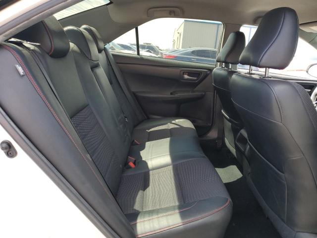Photo 10 from auction – 2015 TOYOTA CAMRY LE with VIN 4T1BF1FK7FU012620