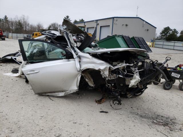 Photo 4 from auction – 2015 TOYOTA RAV4 LIMIT with VIN 2T3DFREV8FW237848
