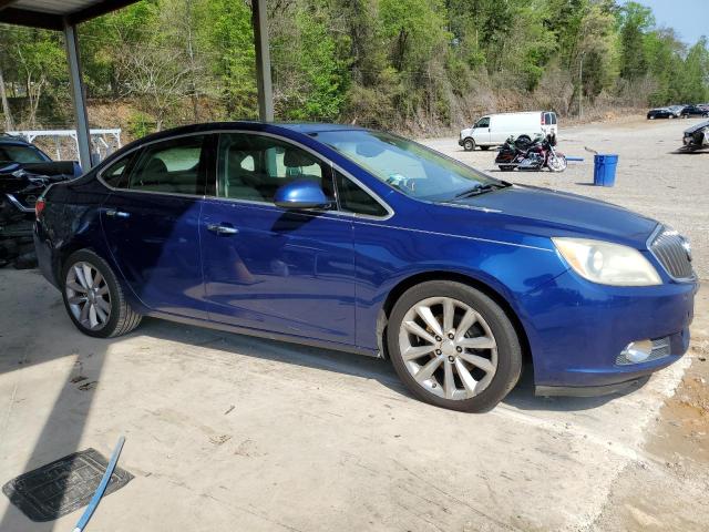 Photo 4 from auction – 2013 BUICK VERANO CON with VIN 1G4PR5SK3D4216113