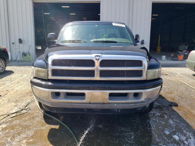 Photo 5 from auction – 2001 DODGE RAM 1500 with VIN 1B7HC16Y11S291286