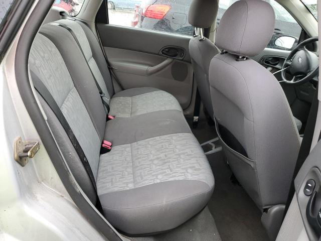 Photo 10 from auction – 2005 FORD FOCUS ZXW with VIN 1FAFP36N25W154133