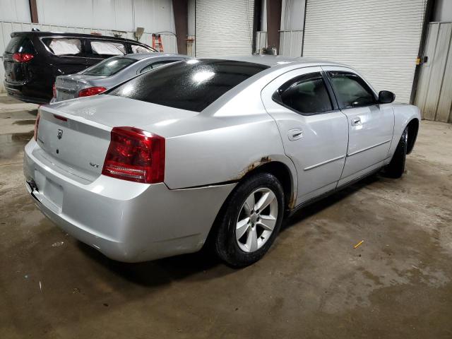 Photo 3 from auction – 2007 DODGE CHARGER SE with VIN 2B3KA43GX7H832085