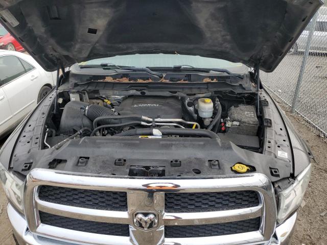 Photo 11 from auction – 2015 RAM 3500 ST with VIN 3C63R3GJXFG570232