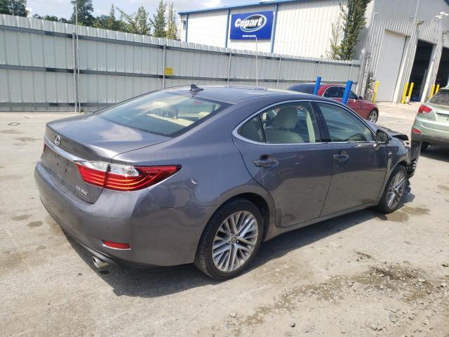 Photo 3 from auction – 2014 LEXUS ES 350 with VIN JTHBK1GG0E2128728