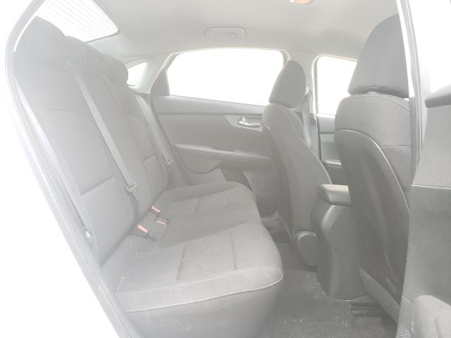 Photo 10 from auction – 2019 KIA FORTE FE with VIN 3KPF24AD6KE076720
