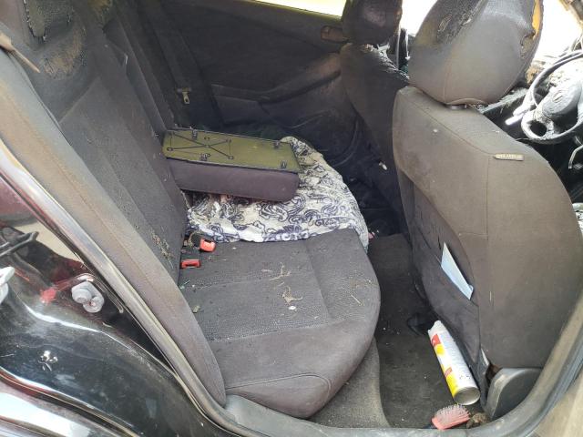 Photo 10 from auction – 2011 NISSAN ALTIMA BAS with VIN 1N4AL2APXBN511276