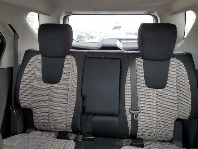 Photo 10 from auction – 2011 CHEVROLET EQUINOX LT with VIN 2CNALPEC2B6349061