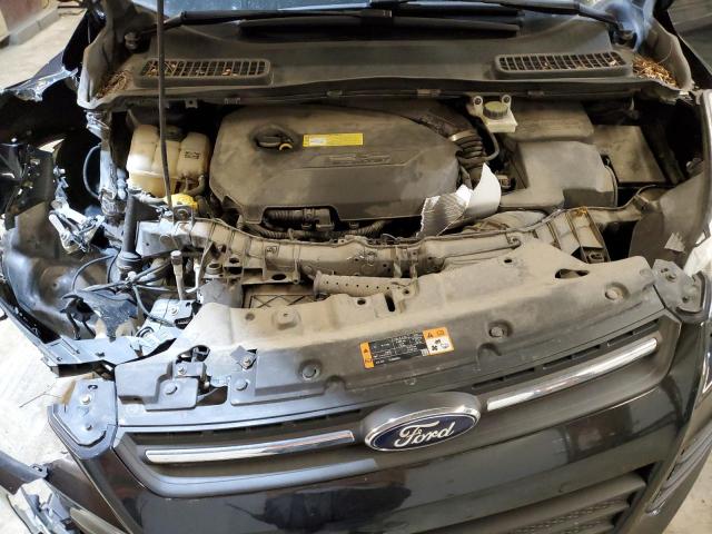 Photo 12 from auction – 2013 FORD ESCAPE SE with VIN 1FMCU0GX5DUC34696