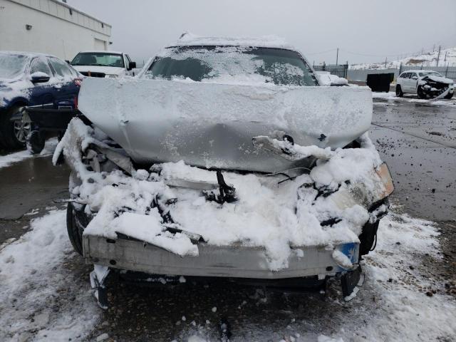 Photo 5 from auction – 2005 SUBARU LEGACY OUT with VIN 4S4BP61C057332823