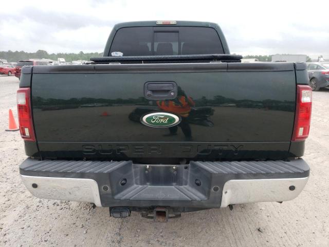 Zdjęcie 6 z aukcji – 2012 FORD F250 SUPER z VIN 1FT7W2BT2CEC42165