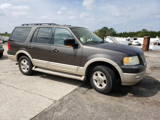 Photo 4 from auction – 2006 FORD EXPEDITION with VIN 1FMFU18566LA59920