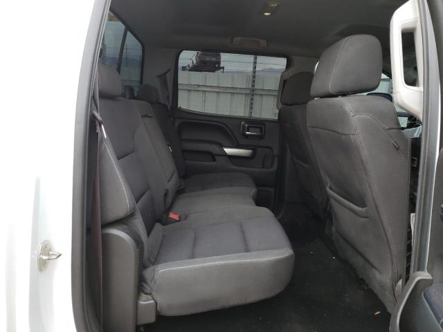Photo 10 from auction – 2016 CHEVROLET 2500 with VIN 1GC1KVE84GF180715