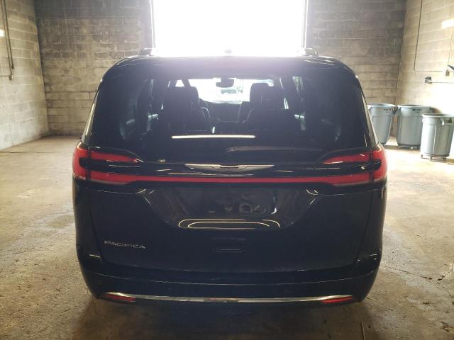 Foto 6 de la subasta – 2022 CHRYSLER PACIFICA T con VIN 2C4RC1BGXNR167641