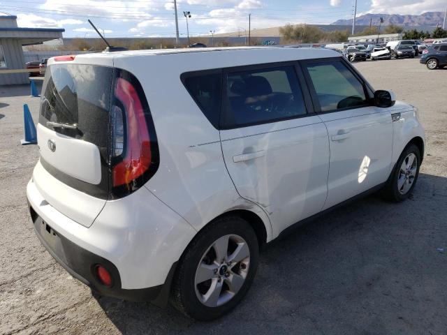 Photo 3 from auction – 2018 KIA SOUL with VIN KNDJN2A20J7907597