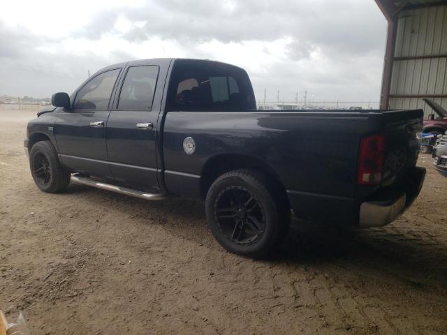 Photo 2 from auction – 2006 DODGE RAM 1500 S with VIN 1D7HA18256J184310
