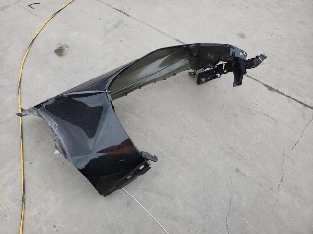 Photo 12 from auction – 2022 DODGE CHALLENGER with VIN 2C3CDZJG6NH164118