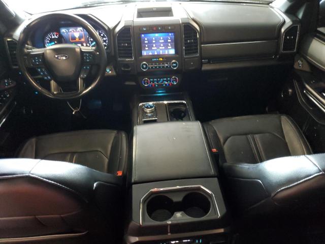 Photo 8 from auction – 2020 FORD EXPEDITION with VIN 1FMJK1KT8LEA38347