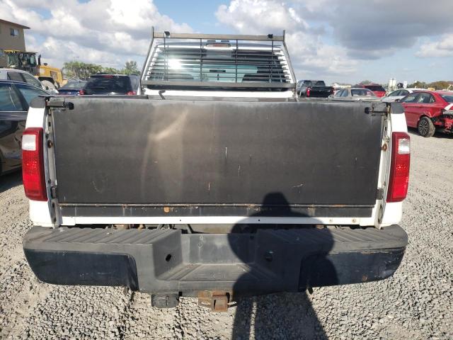 Photo 6 from auction – 2009 FORD F250 SUPER with VIN 1FTSW20RX9EA36084