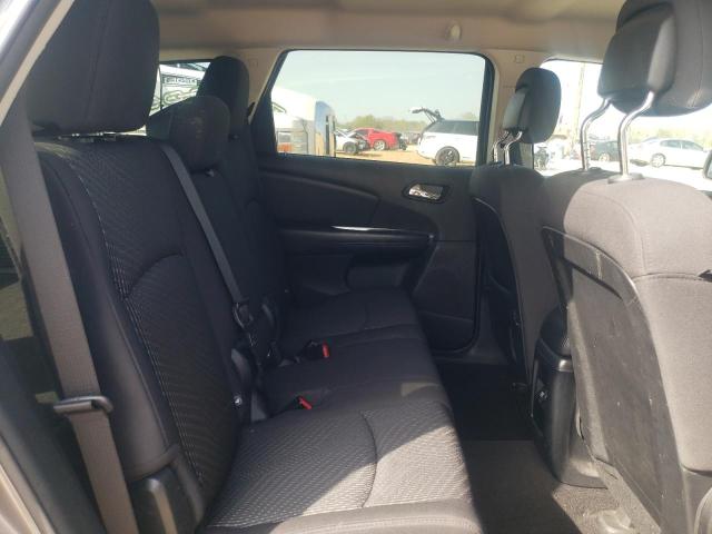 Photo 10 from auction – 2013 DODGE JOURNEY SE with VIN 3C4PDCAB6DT543625