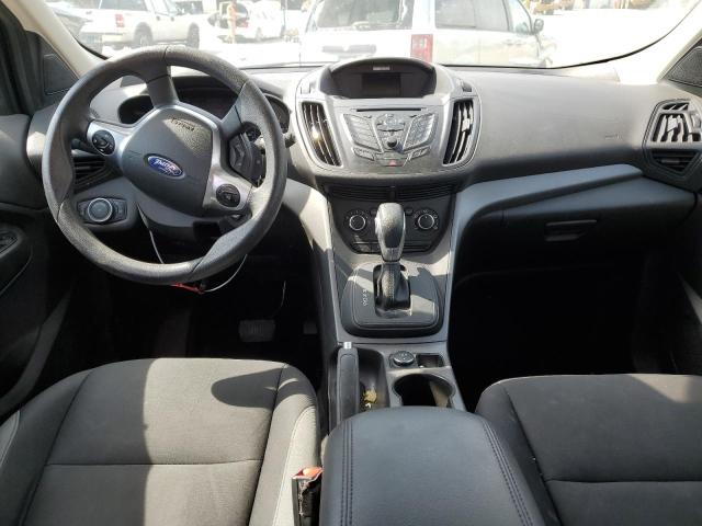Photo 8 from auction – 2015 FORD ESCAPE S with VIN 1FMCU0F71FUB24085