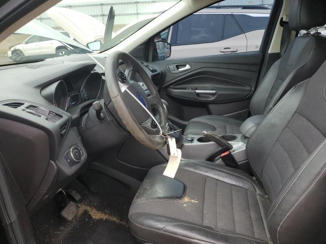 Photo 7 from auction – 2015 FORD ESCAPE SE with VIN 1FMCU9GX2FUA85199