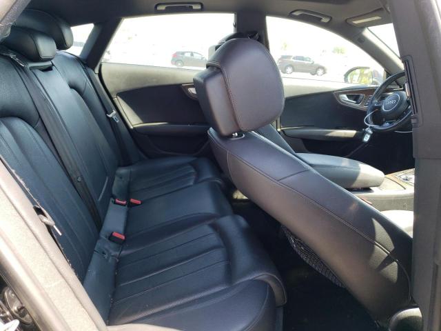 Photo 10 from auction – 2015 AUDI A7 PRESTIG with VIN WAU2GAFC8FN004074