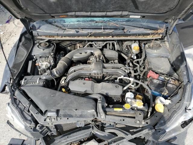 Foto 12 de la subasta – 2017 SUBARU CROSSTREK con VIN JF2GPADC7HH232310