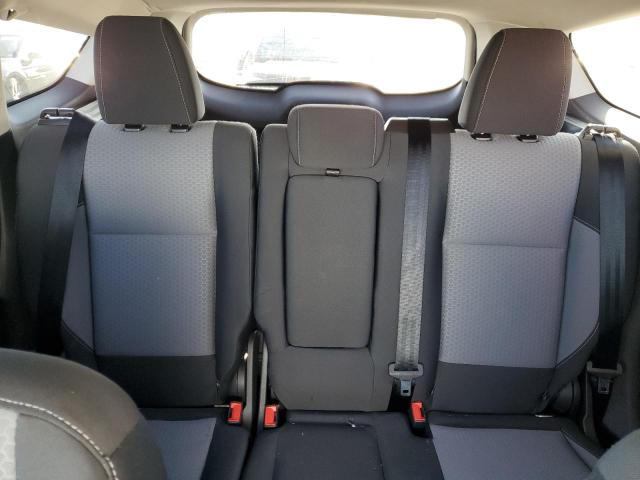 Photo 10 from auction – 2017 FORD ESCAPE SE with VIN 1FMCU0GD2HUD54306