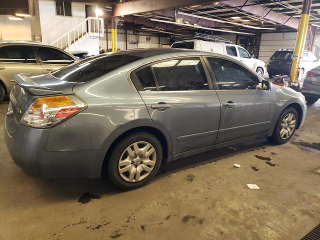 Photo 3 from auction – 2011 NISSAN ALTIMA BAS with VIN 1N4AL2APXBN514615