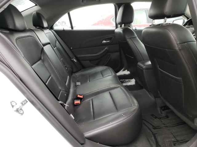 Photo 10 from auction – 2015 CHEVROLET MALIBU LTZ with VIN 1G11F5SL6FF317514