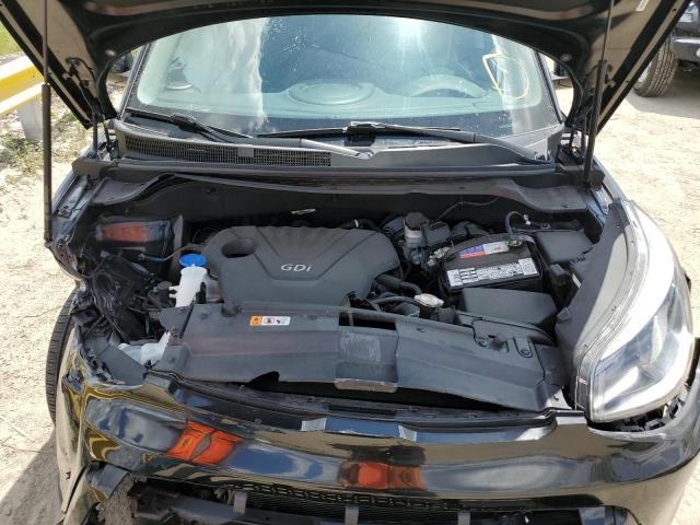 Photo 11 from auction – 2015 KIA SOUL with VIN KNDJN2A27F7132335