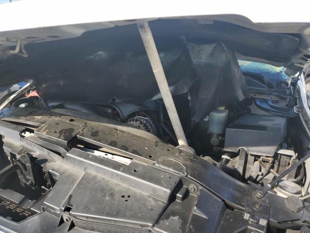 Photo 12 from auction – 2007 CHEVROLET TAHOE C150 with VIN 1GNFC13017J315694