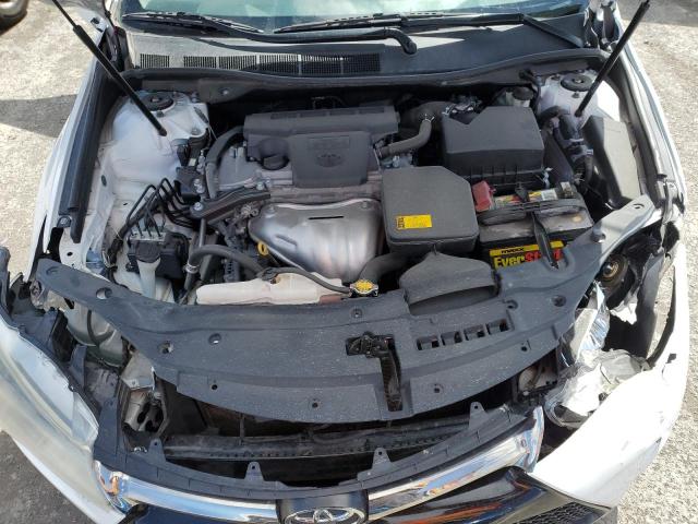 Photo 11 from auction – 2015 TOYOTA CAMRY LE with VIN 4T1BF1FK7FU012620