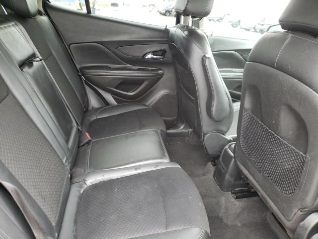 Photo 11 from auction – 2017 BUICK ENCORE PRE with VIN KL4CJASB9HB050551