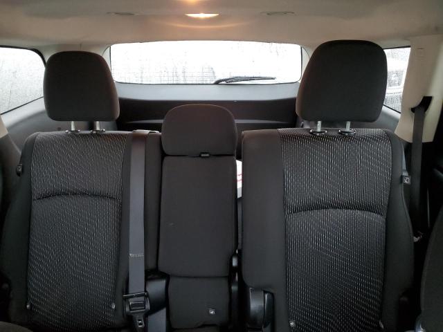 Photo 10 from auction – 2016 DODGE JOURNEY SE with VIN 3C4PDCAB4GT162358