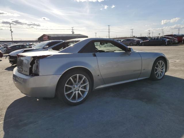 Photo 3 from auction – 2006 CADILLAC XLR-V with VIN 1G6YX36D565601879
