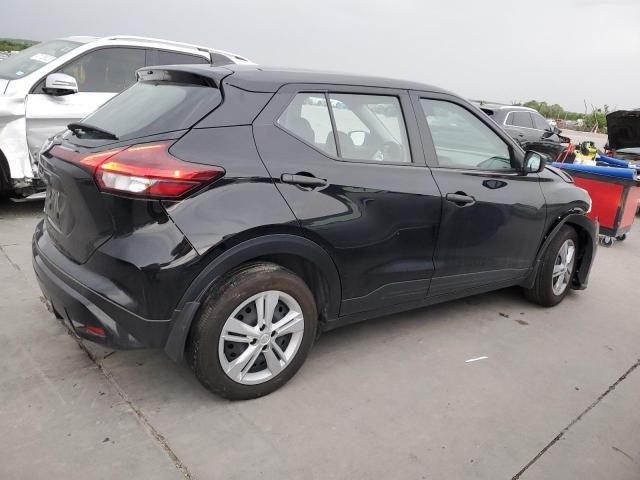 Photo 3 from auction – 2021 NISSAN KICKS S with VIN 3N1CP5BV2ML552660