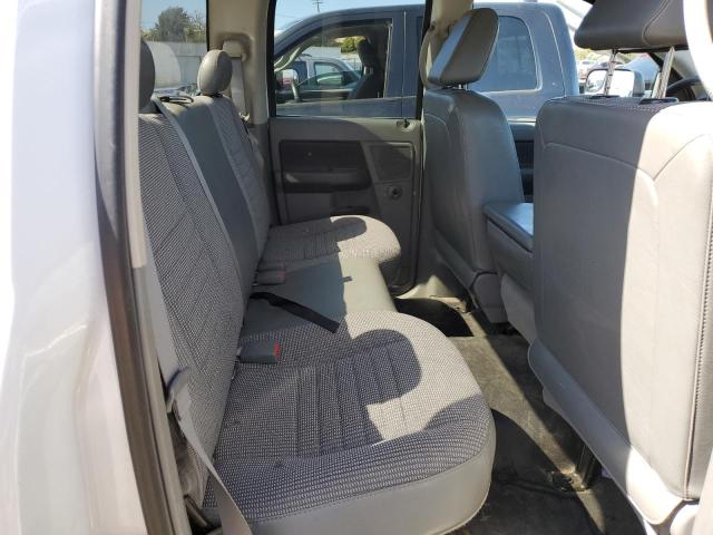 Photo 10 from auction – 2008 DODGE RAM 1500 S with VIN 1D7HU18N38J232682