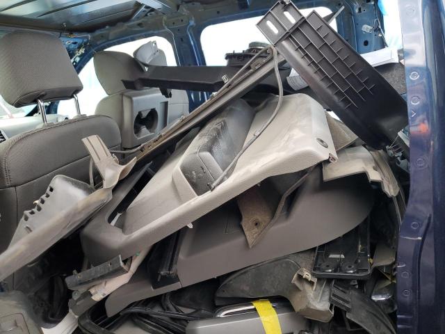 Photo 10 from auction – 2015 FORD F150 SUPER with VIN 1FTEW1CP9FKD56222