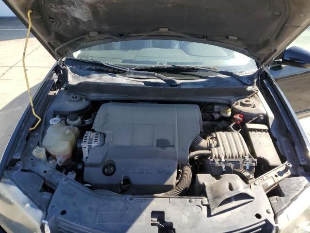 Photo 11 from auction – 2008 DODGE AVENGER R/ with VIN 1B3LC76M48N567383