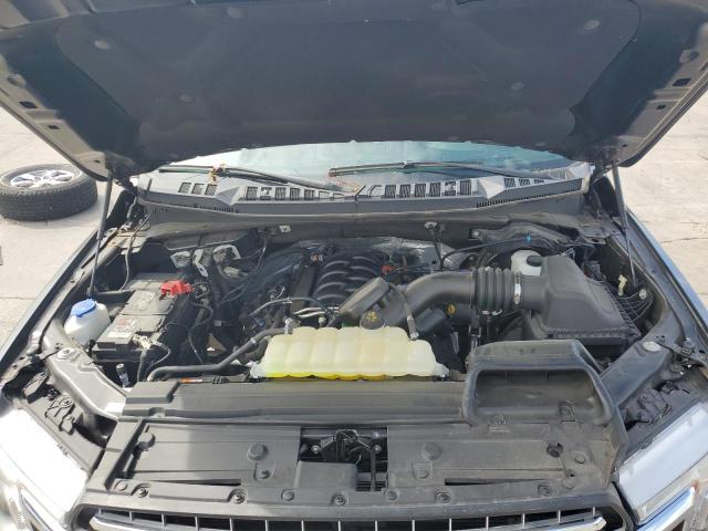 Photo 11 from auction – 2020 FORD F150 SUPER with VIN 1FTEW1E51LKD96284