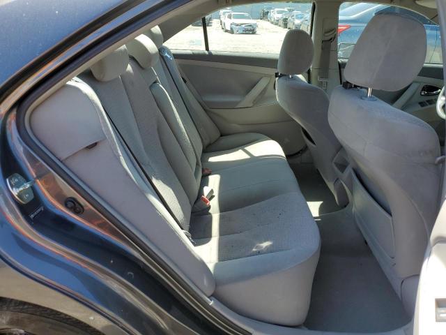 Photo 10 from auction – 2010 TOYOTA CAMRY BASE with VIN 4T4BF3EK9AR015529