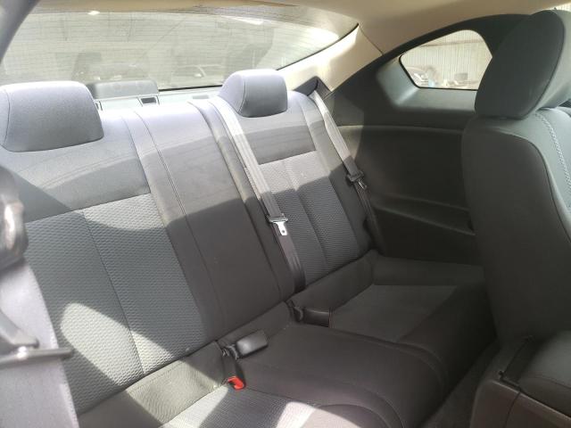 Photo 10 from auction – 2008 NISSAN ALTIMA 2.5 with VIN 1N4AL24E08C147478