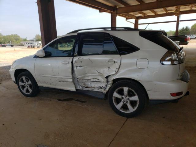 Photo 2 from auction – 2006 LEXUS RX 330 with VIN 2T2GA31U06C050566