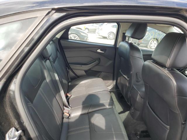 Photo 10 from auction – 2014 FORD FOCUS SE with VIN 1FADP3F21EL250687