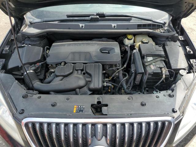 Photo 11 from auction – 2012 BUICK VERANO CON with VIN 1G4PR5SK7C4214394