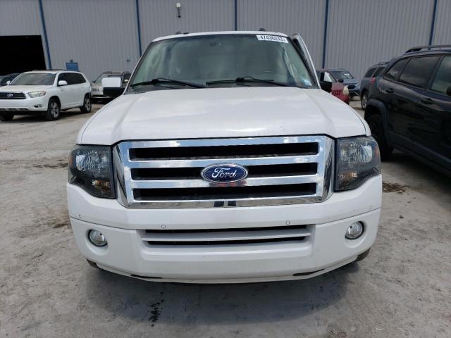 Photo 5 from auction – 2014 FORD EXPEDITION with VIN 1FMJU1K52EEF59689