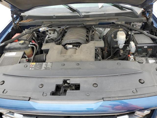 Photo 11 from auction – 2016 GMC SIERRA K15 with VIN 3GTU2NEC4GG314686